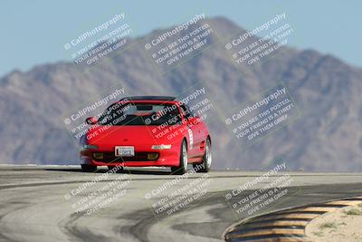 media/Oct-24-2025-Doghouse Garage (Fri) [[783d2ff07a]]/5-Beginner/Session 3 (Turn 12)/